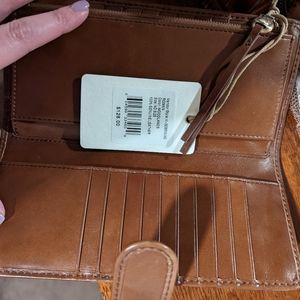 Hobo wallet
